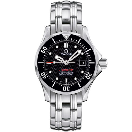 Omega Seamaster Diver 300M 212.30.28.61.01.001