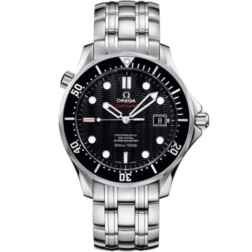 Omega Seamaster Diver 300M 212.30.41.20.01.002