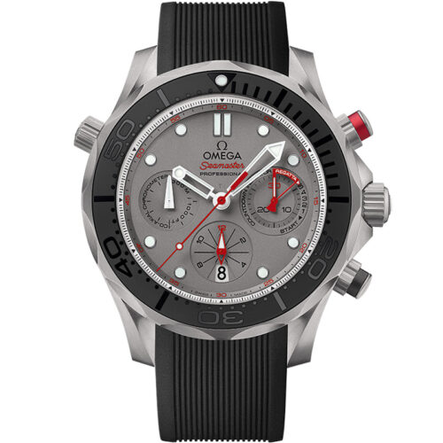 Omega Seamaster Diver 300M 212.92.44.50.99.001