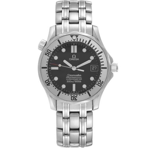 Omega Seamaster Diver 300M 2250.50.00