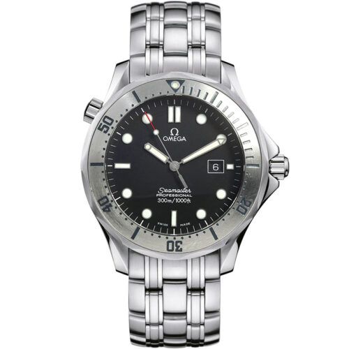 Omega Seamaster Diver 300M 2261.50.00