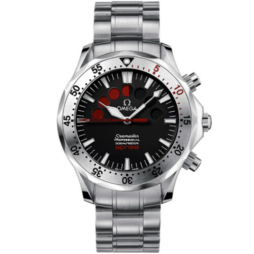Omega Seamaster Diver 300M 2595.50.00