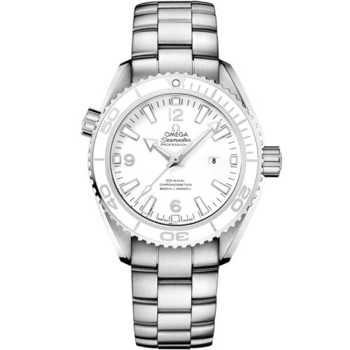 Omega Seamaster Planet Ocean 600M 232.30.38.20.04.001