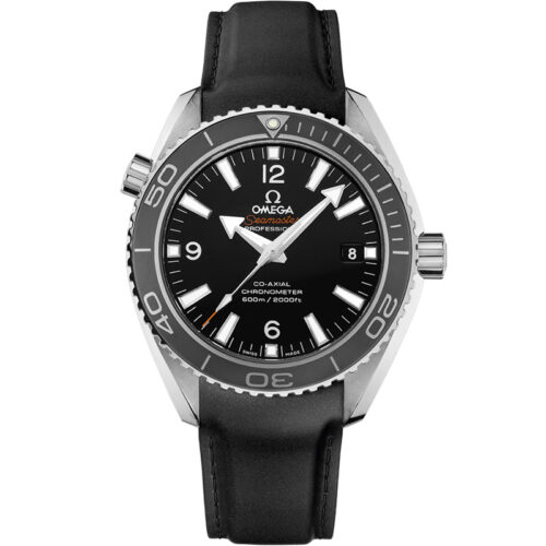 Omega Seamaster Planet Ocean 600M 232.32.42.21.01.003
