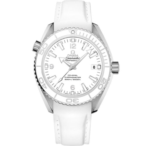 Omega Seamaster Planet Ocean 600M 232.32.42.21.04.001