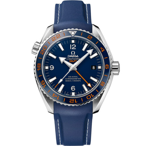 Omega Seamaster Planet Ocean 600M 232.32.44.22.03.001