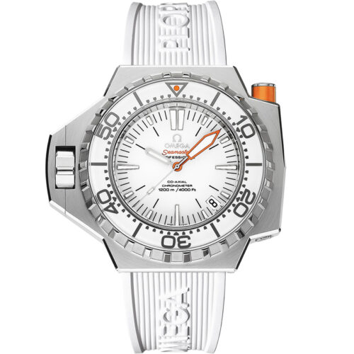 Omega Seamaster PloProf 1200M 224.32.55.21.04.001