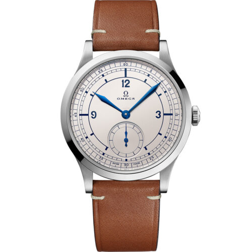 Omega Specialities CK 859 511.12.39.21.99.002