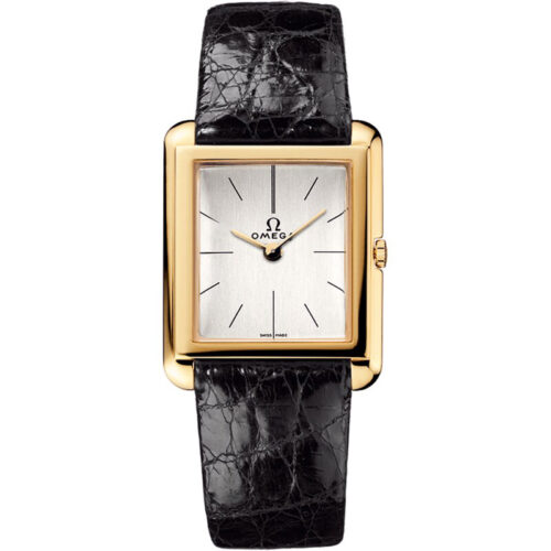 Omega Specialities JFK Commermorative Piece 516.53.25.00.02.001