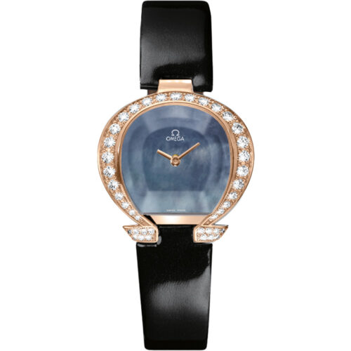 Omega Specialities Omegamania 5885.72.51