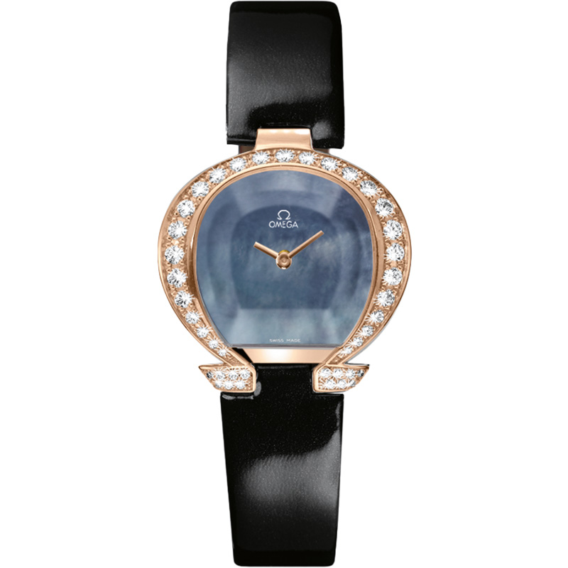 Omega Specialities Omegamania 5885.72.51