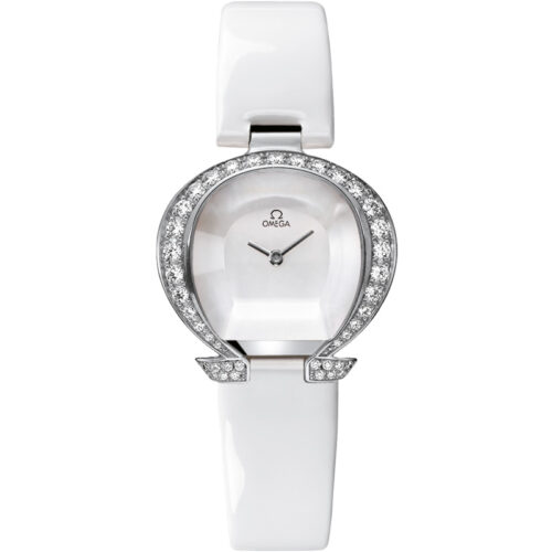 Omega Specialities Omegamania 5886.70.56