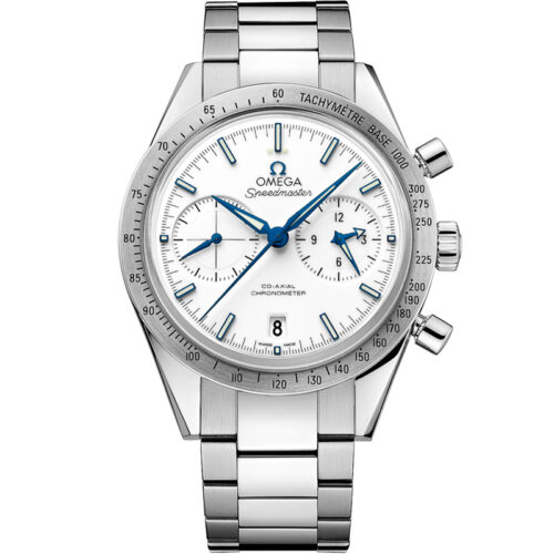 Omega Speedmaster 57 331.90.42.51.04.001