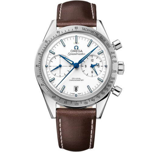 Omega Speedmaster 57 331.92.42.51.04.001