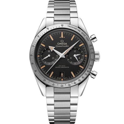 Omega Speedmaster 57 332.10.41.51.01.001
