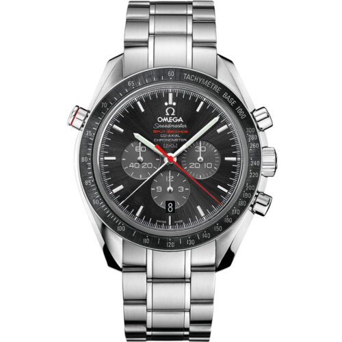Omega Speedmaster Anniversary Series 311.30.44.51.01.001