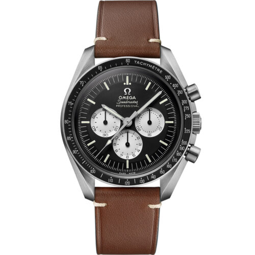 Omega Speedmaster Anniversary Series 311.32.42.30.01.001