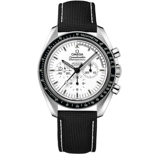 Omega Speedmaster Anniversary Series 311.32.42.30.04.003