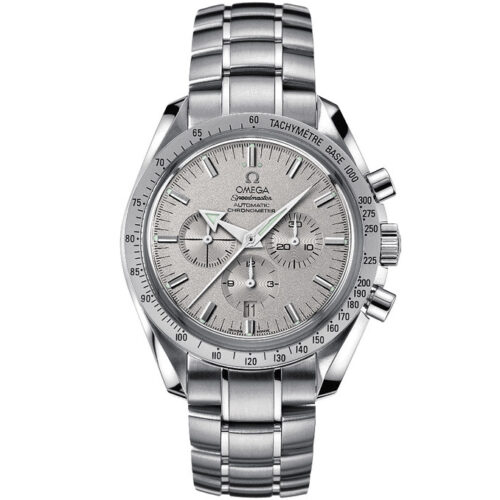 Omega Speedmaster Broad Arrow 3152.30.00