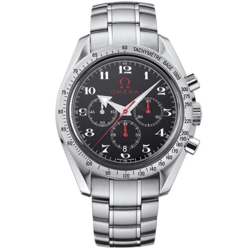 Omega Speedmaster Broad Arrow 3556.50.00