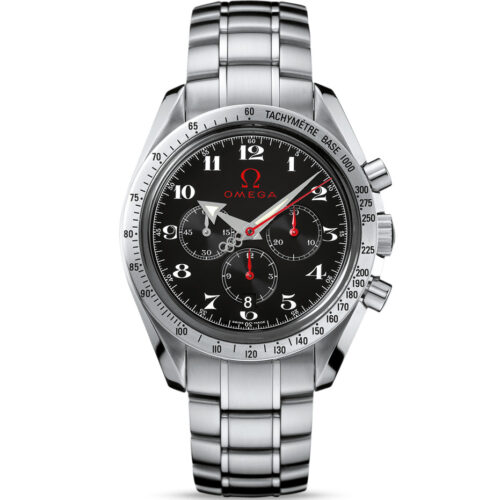 Omega Speedmaster Broad Arrow 3557.50.00