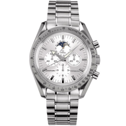 Omega Speedmaster Broad Arrow 3575.30.00