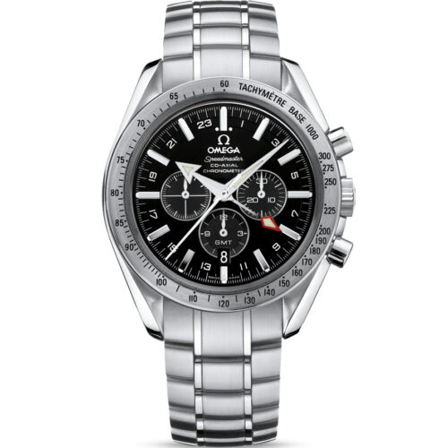 Omega Speedmaster Broad Arrow 3581.50.00