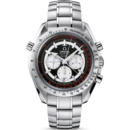 Omega Speedmaster Broad Arrow 3582.51.00