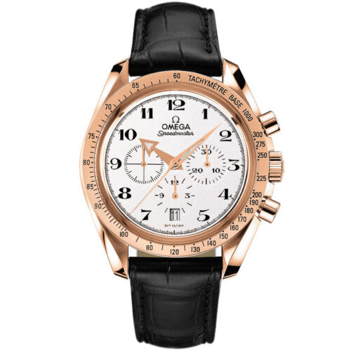 Omega Speedmaster Broad Arrow 3654.20.31