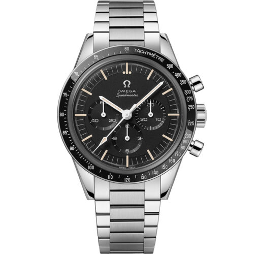 Omega Speedmaster Calibre 321 311.30.40.30.01.001