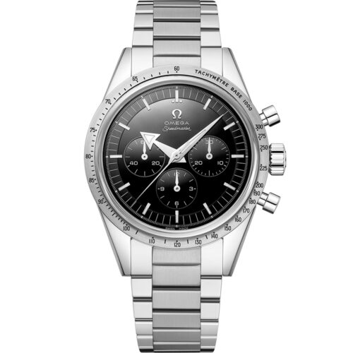 Omega Speedmaster Calibre 321 311.50.39.30.01.001