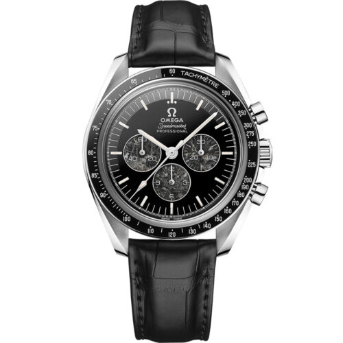 Omega Speedmaster Calibre 321 311.93.42.30.99.001
