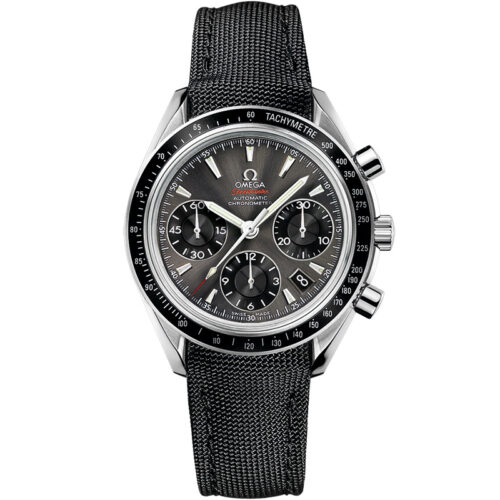 Omega Speedmaster Date Day Date 323.32.40.40.06.001