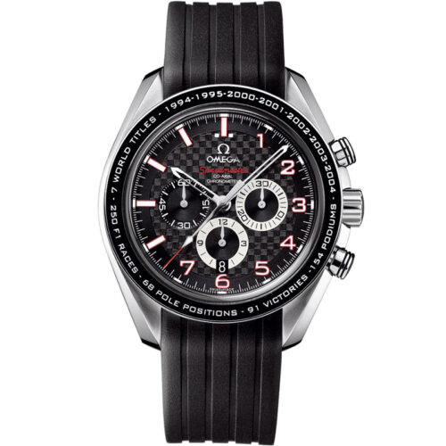 Omega Speedmaster Legend 321.32.44.50.01.001