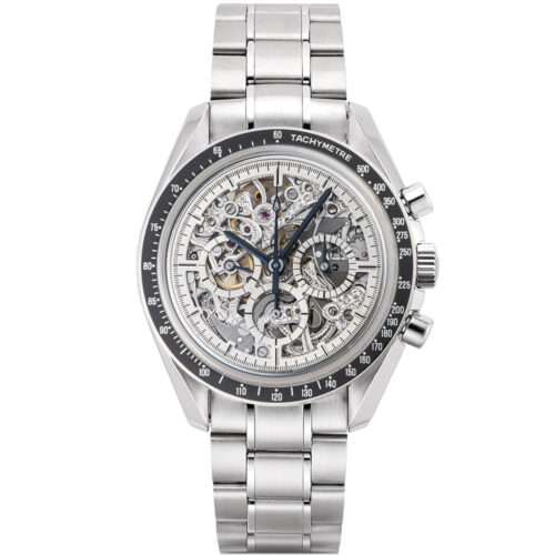Omega Speedmaster Moonwatch Professional 3096.30.00