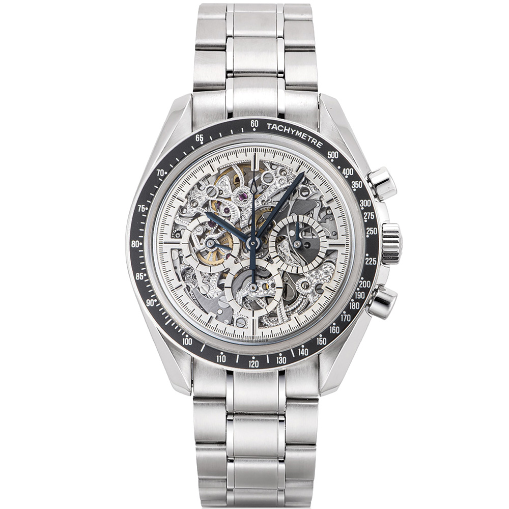 Omega Speedmaster Moonwatch Professional 3096.30.00