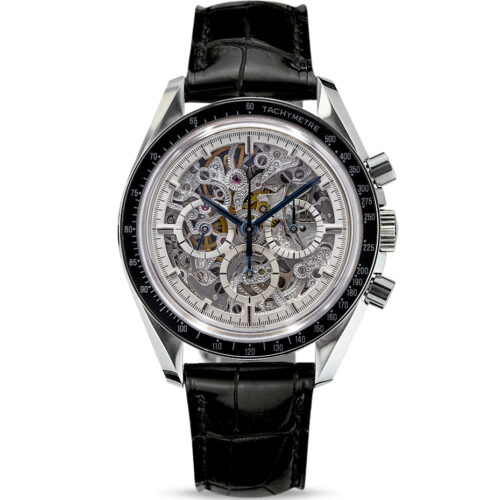 Omega Speedmaster Moonwatch Professional 3097.30.00