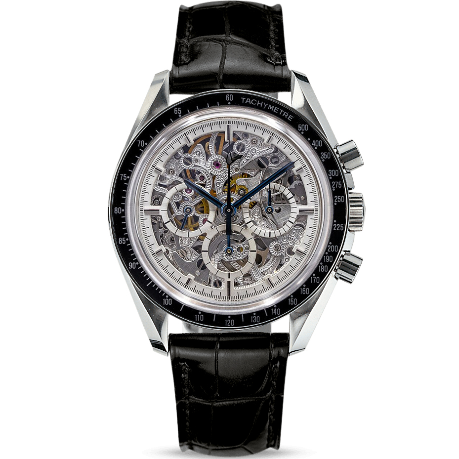 Omega Speedmaster Moonwatch Professional 3097.30.00