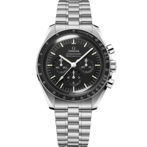Omega Speedmaster Moonwatch Professional 310.30.42.50.01.001