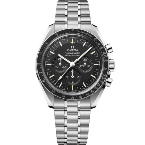 Omega Speedmaster Moonwatch Professional 310.30.42.50.01.002
