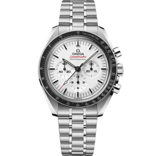 Omega Speedmaster Moonwatch Professional 310.30.42.50.04.001