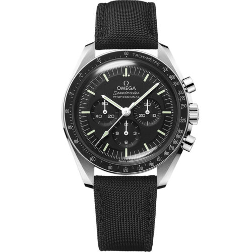 Omega Speedmaster Moonwatch Professional 310.32.42.50.01.001