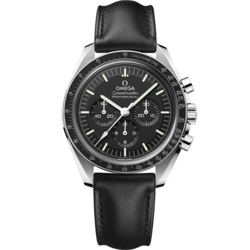 Omega Speedmaster Moonwatch Professional 310.32.42.50.01.002
