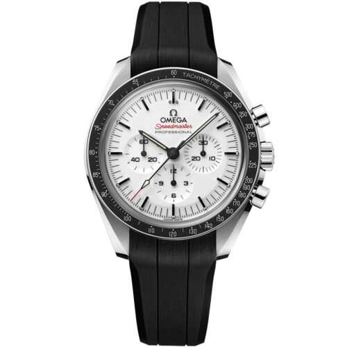 Omega Speedmaster Moonwatch Professional 310.32.42.50.04.001