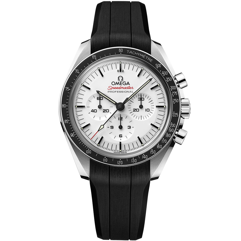 Omega Speedmaster Moonwatch Professional 310.32.42.50.04.001