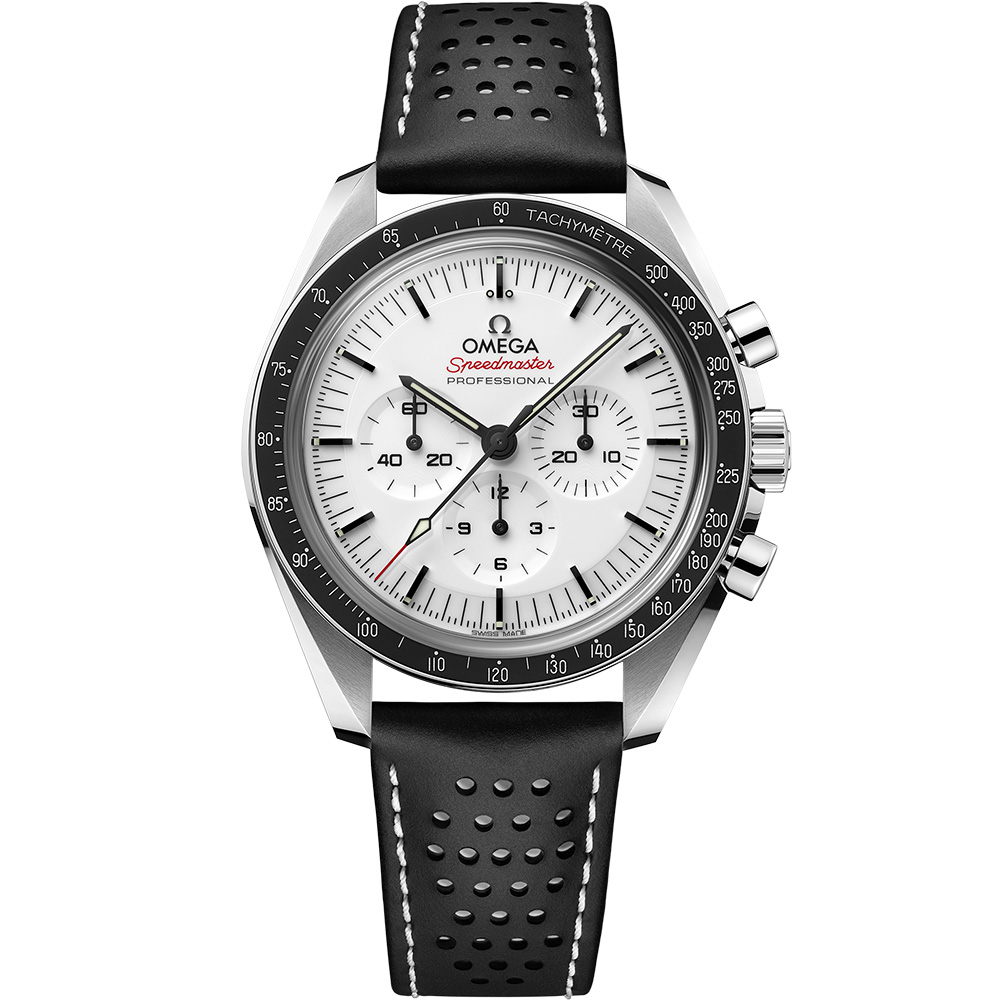Omega Speedmaster Moonwatch Professional 310.32.42.50.04.002
