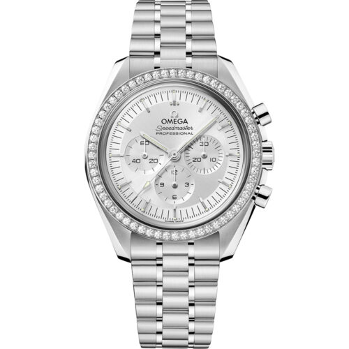 Omega Speedmaster Moonwatch Professional 310.55.42.50.02.001