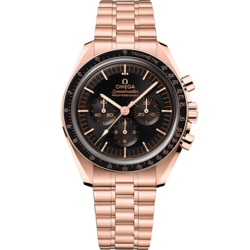 Omega Speedmaster Moonwatch Professional 310.60.42.50.01.001