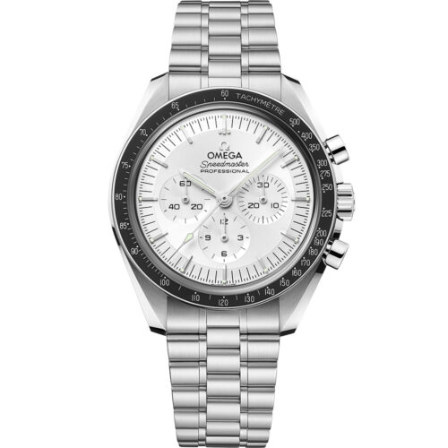 Omega Speedmaster Moonwatch Professional 310.60.42.50.02.001
