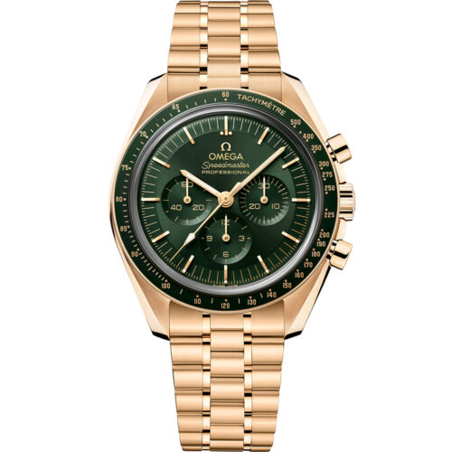 Omega Speedmaster Moonwatch Professional 310.60.42.50.10.001